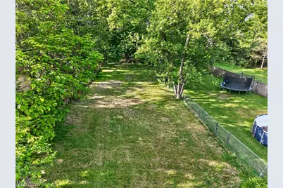 3226 W Ridgewood Drive, Parma, OH 44134 - Photo 21