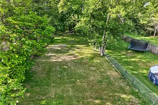 3226 W Ridgewood Dr, Parma, OH 44134 - Photo 21
