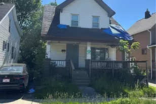 3519 E 104th St, Loveland, OH 44105 - Photo 1