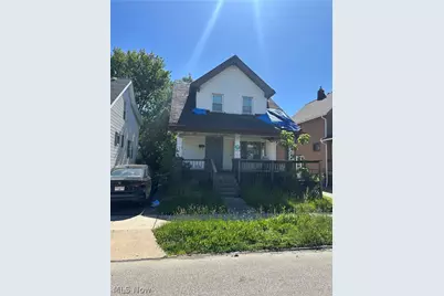 3519 East 104th Street, Loveland, OH 44105 - Photo 1