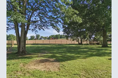2131 Myrta Drive, Wooster, OH 44691 - Photo 3