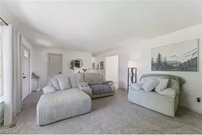 2131 Myrta Drive, Wooster, OH 44691 - Photo 7