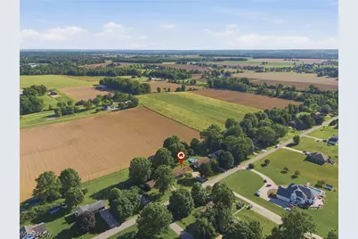 2131 Myrta Drive, Wooster, OH 44691 - Photo 37
