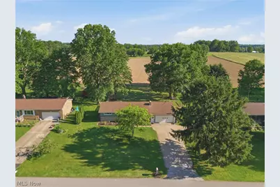 2131 Myrta Drive, Wooster, OH 44691 - Photo 35