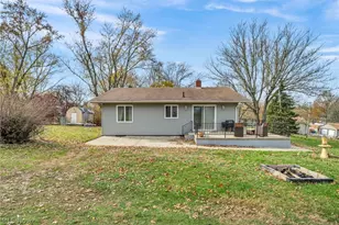 3328 Avis Rd, Akron, OH 44312 - Photo 25