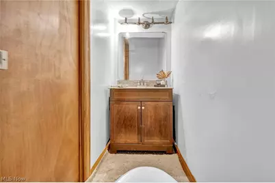 3328 Avis Road, Akron, OH 44312 - Photo 23