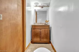 3328 Avis Rd, Akron, OH 44312 - Photo 23