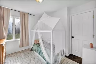 3328 Avis Rd, Akron, OH 44312 - Photo 15