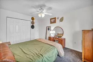3328 Avis Rd, Akron, OH 44312 - Photo 13
