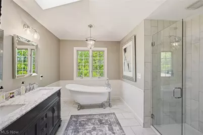 16620 Jennifer Lane, Chagrin Falls, OH 44023 - Photo 21