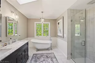 16620 Jennifer Ln, Chagrin Falls, OH 44023 - Photo 21