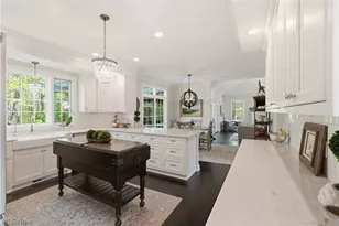 16620 Jennifer Ln, Chagrin Falls, OH 44023 - Photo 9