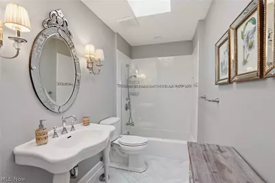 16620 Jennifer Lane, Chagrin Falls, OH 44023 - Photo 23