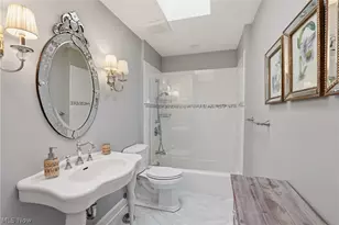16620 Jennifer Ln, Chagrin Falls, OH 44023 - Photo 23