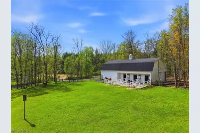 16620 Jennifer Lane, Chagrin Falls, OH 44023 - Photo 39