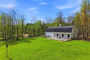 16620 Jennifer Ln, Chagrin Falls, OH 44023 - Photo 39