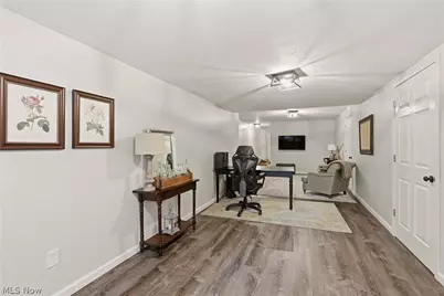 16620 Jennifer Lane, Chagrin Falls, OH 44023 - Photo 29