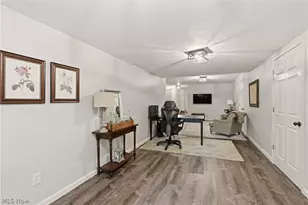 16620 Jennifer Ln, Chagrin Falls, OH 44023 - Photo 29