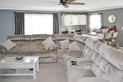 793 King Ridge Drive, Ashland, OH 44805 - Photo 13