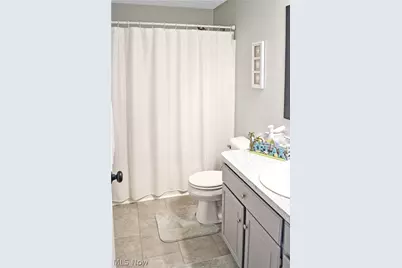 793 King Ridge Drive, Ashland, OH 44805 - Photo 11