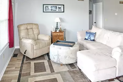 793 King Ridge Drive, Ashland, OH 44805 - Photo 27