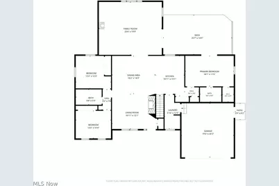 793 King Ridge Drive, Ashland, OH 44805 - Photo 41