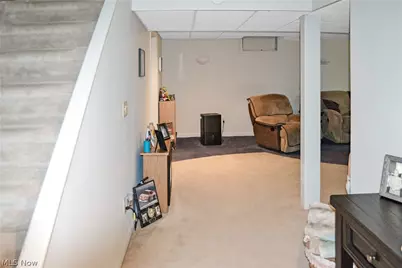 793 King Ridge Drive, Ashland, OH 44805 - Photo 33