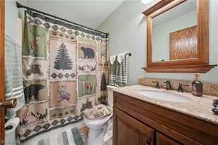 3210 Center Rd, Ashtabula, OH 44004 - Photo 23
