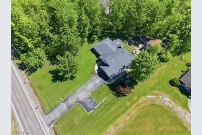 3210 Center Road, Ashtabula, OH 44004 - Photo 41
