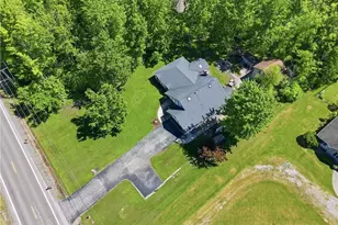 3210 Center Rd, Ashtabula, OH 44004 - Photo 41