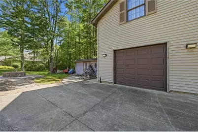3210 Center Road, Ashtabula, OH 44004 - Photo 37