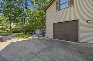 3210 Center Rd, Ashtabula, OH 44004 - Photo 37