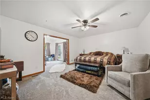 3210 Center Rd, Ashtabula, OH 44004 - Photo 25