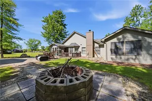 3210 Center Rd, Ashtabula, OH 44004 - Photo 33