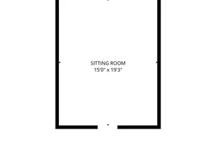 3210 Center Rd, Ashtabula, OH 44004 - Photo 45