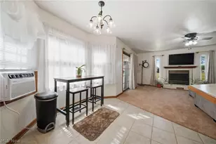 3210 Center Rd, Ashtabula, OH 44004 - Photo 13