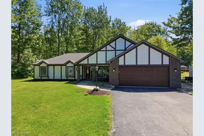 3210 Center Road, Ashtabula, OH 44004 - Photo 1