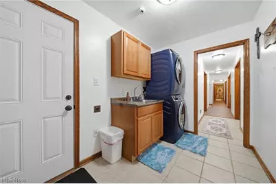 3210 Center Road, Ashtabula, OH 44004 - Photo 9