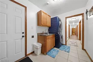 3210 Center Rd, Ashtabula, OH 44004 - Photo 9