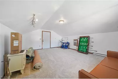 3210 Center Road, Ashtabula, OH 44004 - Photo 39