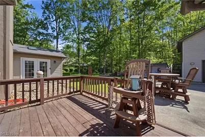3210 Center Road, Ashtabula, OH 44004 - Photo 31