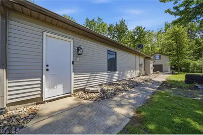 3210 Center Road, Ashtabula, OH 44004 - Photo 35