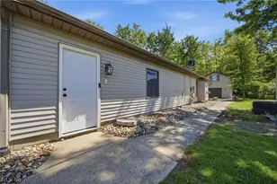 3210 Center Rd, Ashtabula, OH 44004 - Photo 35