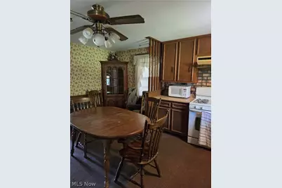 29 Philrose Lane, Poland, OH 44514 - Photo 3