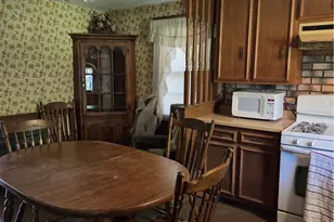 29 Philrose Ln, Poland, OH 44514 - Photo 3