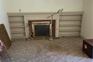 29 Philrose Ln, Poland, OH 44514 - Photo 5