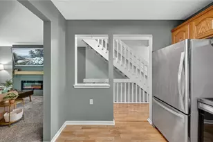 1351 Meadow Run, Copley, OH 44321 - Photo 17