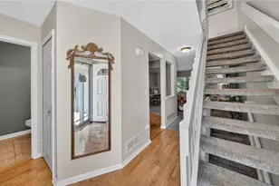 1351 Meadow Run, Copley, OH 44321 - Photo 5
