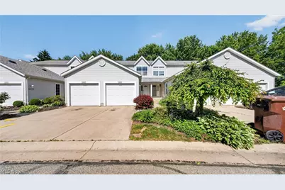 1351 Meadow Run, Copley, OH 44321 - Photo 1