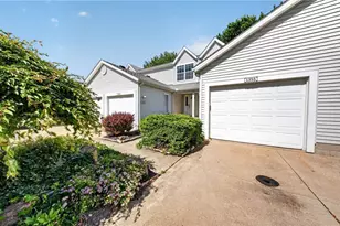 1351 Meadow Run, Copley, OH 44321 - Photo 39
